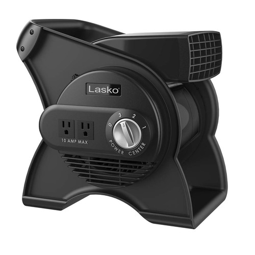 Lasko pivoting high velocity - lasko,