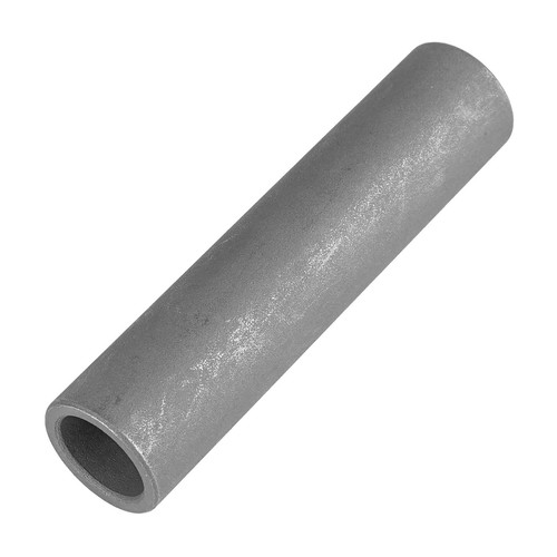 Swingarm pivot shaft bushing - swingarm,