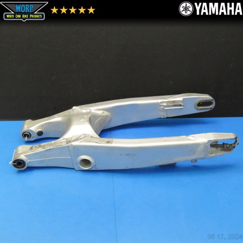 2000 yamaha yz426f rear - yamaha,