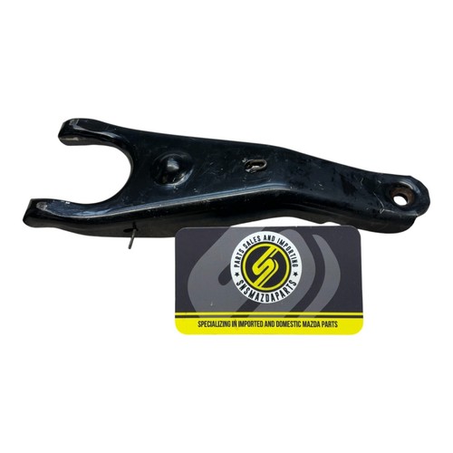 Mazda miata mx5 5 - mx5, oem