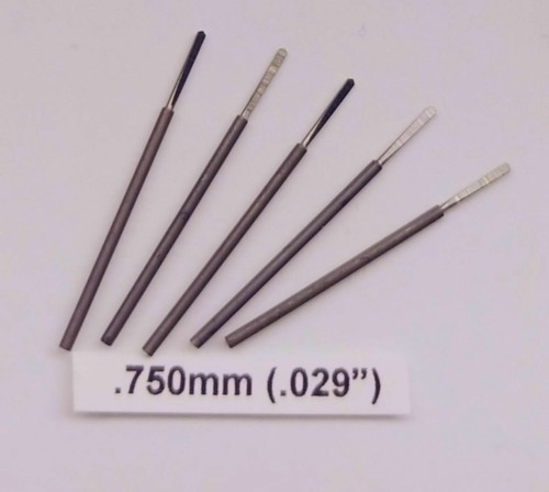 Pivot drills lot choose - pivot,