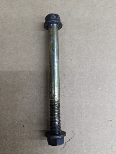 Mazda miata mx5 5 oem - mazda,