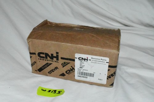 Case pin pivot 84239550 - pin-pivot, brabnd