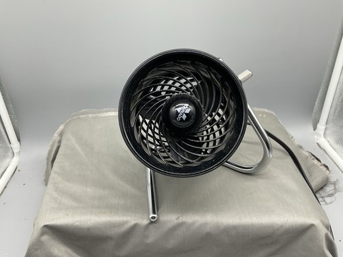 Vornado pivot personal air - vornado, 5"