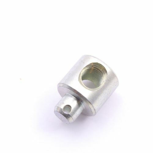 Pivot thread 5 16 - pivot,, 5/16"