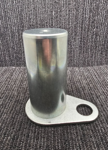 Linkage pivot pin 2 - linkage,