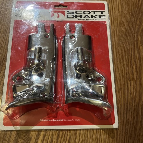 Scott drake c5zz - scott, c5zz-7604144-5